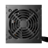 Gamdias AURA GP650 650W Power Supply